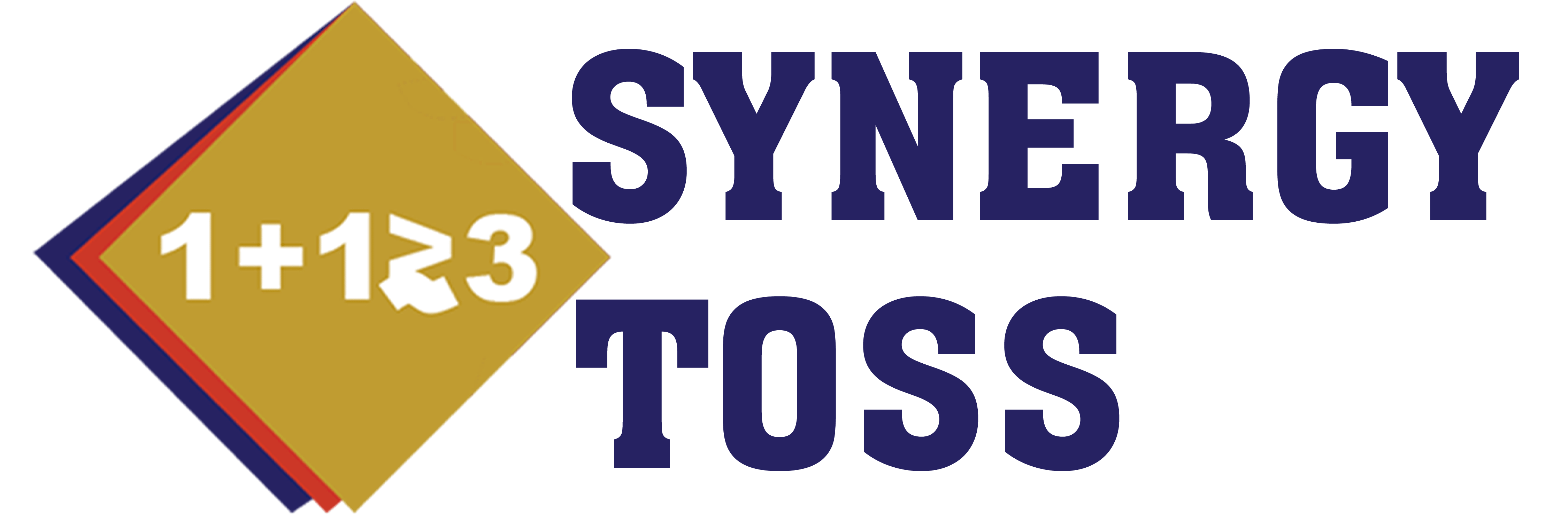 Synergy TOSS